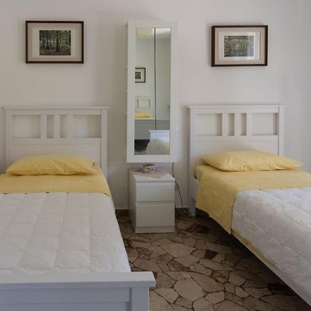 Apartament Casa Isa Bellagio Zewnętrze zdjęcie