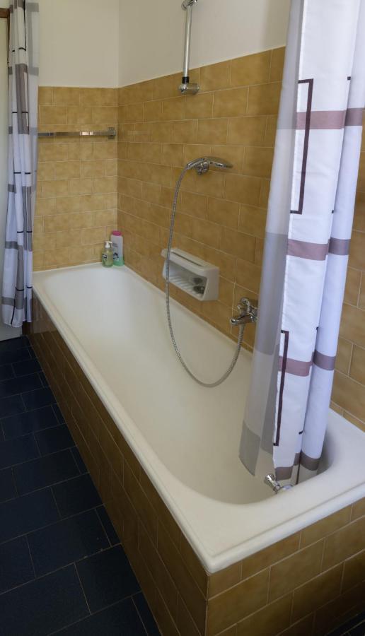 Apartament Casa Isa Bellagio Zewnętrze zdjęcie