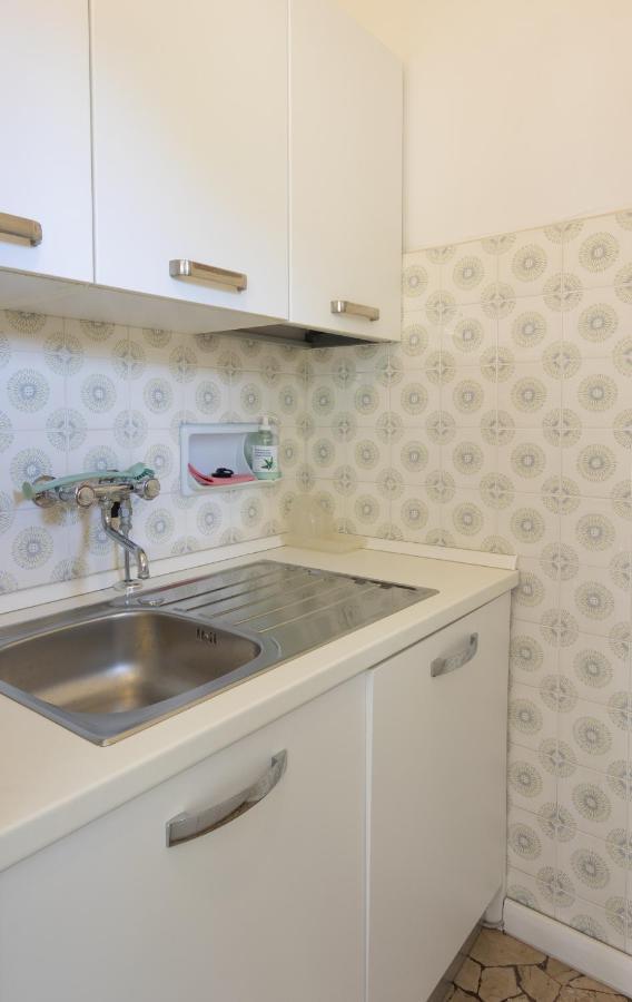 Apartament Casa Isa Bellagio Zewnętrze zdjęcie