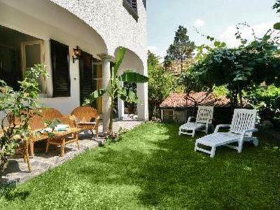 Apartament Casa Isa Bellagio Zewnętrze zdjęcie