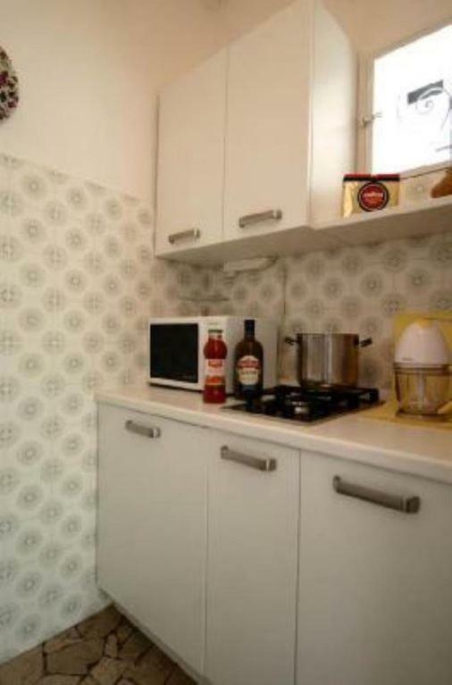 Apartament Casa Isa Bellagio Zewnętrze zdjęcie